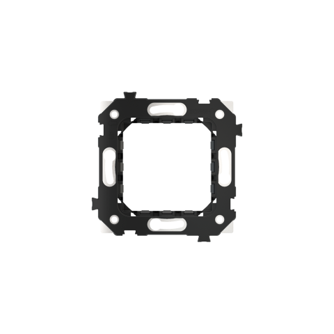 Proxima series square mounting bracket