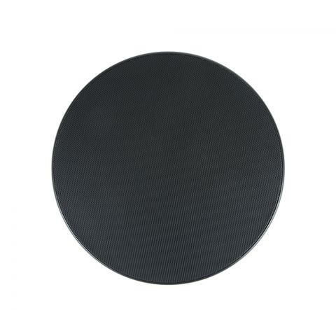 Náhradná mriežka Episode® Signature All-Weather Round In-Ceiling (kus) - 6