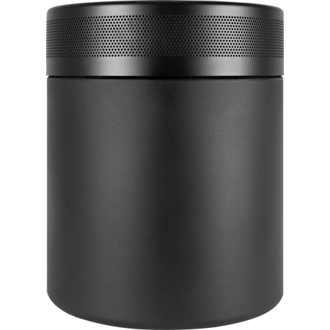 Subwoofer pro venkovní sloupky Episode® Radiance (černý)