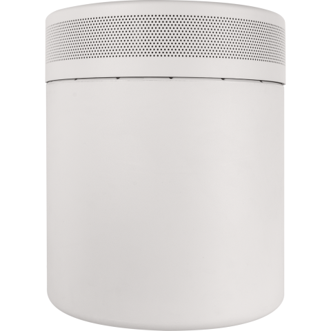 Subwoofer pro venkovní sloupky Episode® Radiance (bílý)