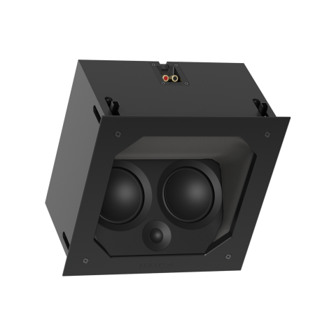 Triad stropní LCR reproduktor 5