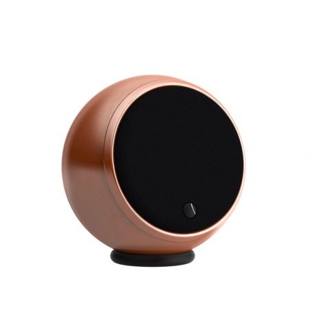 Reproduktor Micro SE, Luxe Copper