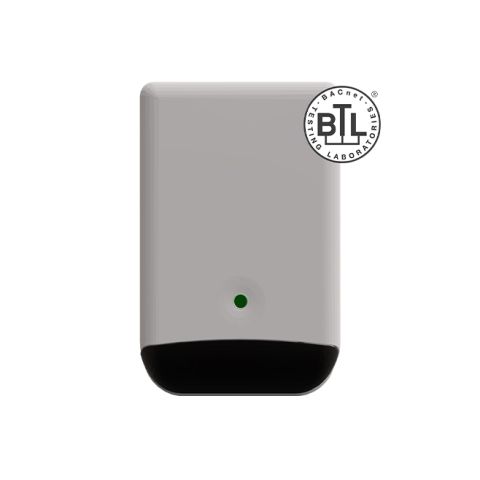 Univerzálna IR klimatizácia na BACnet/Modbus - 1 jednotka