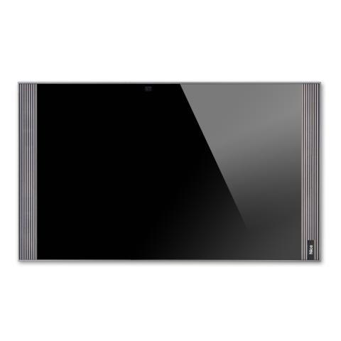 MyBell IP 10