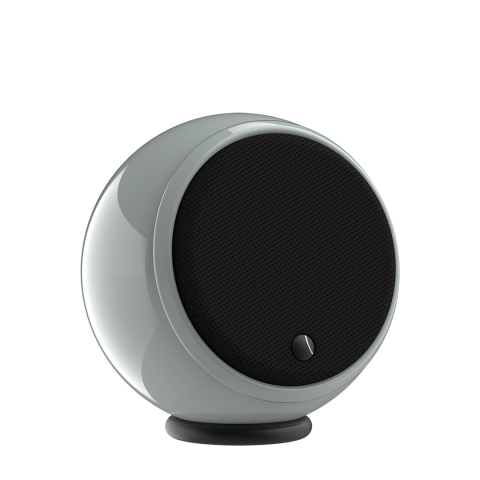 Reproduktor Micro SE, Urban Grey