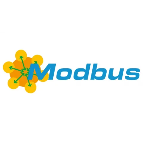 Driver protokolu Modbus TCP