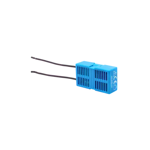 Shelly Bypass pro moduly 1L/2L