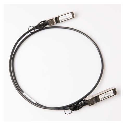 Araknis SFP+ Transceiver Module 10G, 1 m