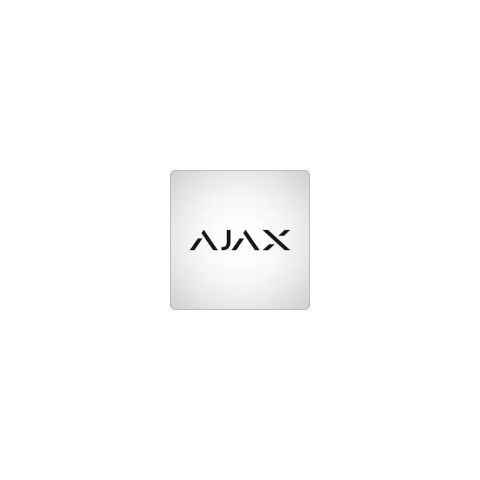 Chowmain Ajax Security driver pro Control4