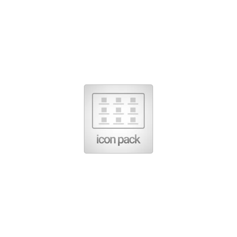 Chowmain Icon Suite driver pro Control4