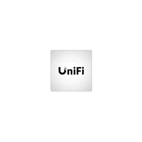 Chowmain Unifi driver pro Control4