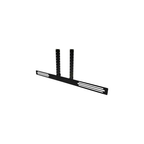Držiak Soundbar pre APEX (pohybuje sa spolu s TV)