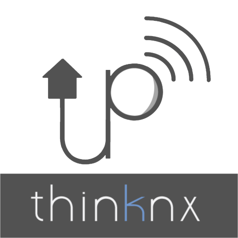 Server + Doorcom + SIP upgrade pro Piccolo