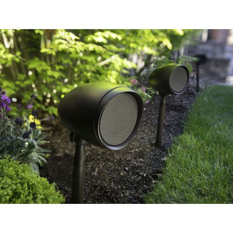 Satelitný reproduktor Garden Array GA4 (pár)