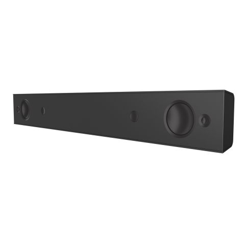 Triad pasívny soundbar 2.0, 6,5
