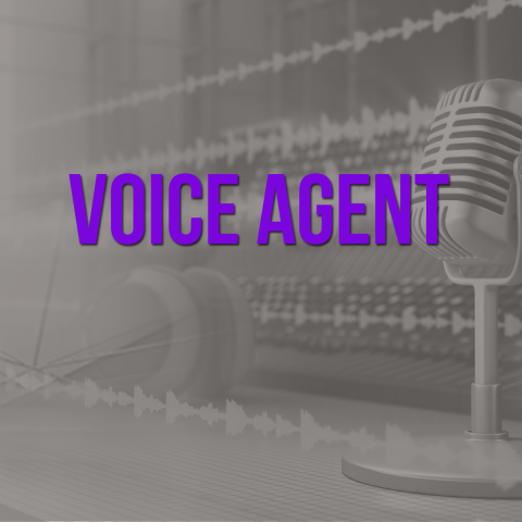 Driver Voice Agent, TTS hovorené upozornenia v slovenčine