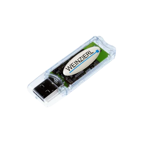 KNX RF USB Interface Stick 340