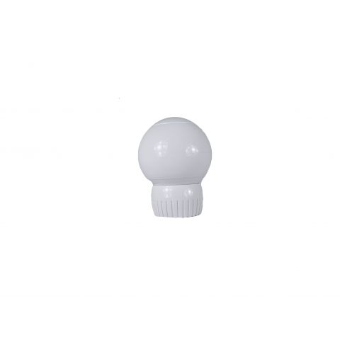 Fibaro Sada hlavice a teplotního čidla pro Apple HomeKit (Bluetooth)