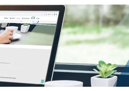 🚀 Novinka: aplikácia na aktualizáciu firmvéru MDT!