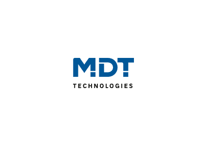 MDT zvyšuje ceny - s okamžitou platnosťou