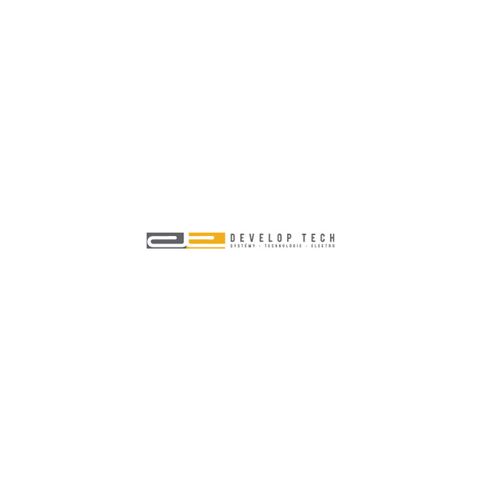 Develop Tech s.r.o.