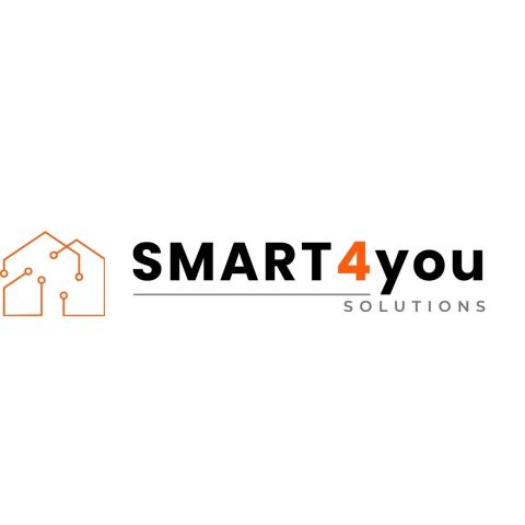 Smart4you Solutions, s.r.o.