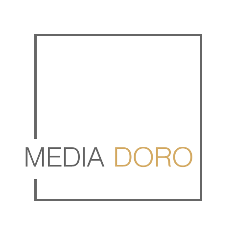 Media Doro s.r.o.