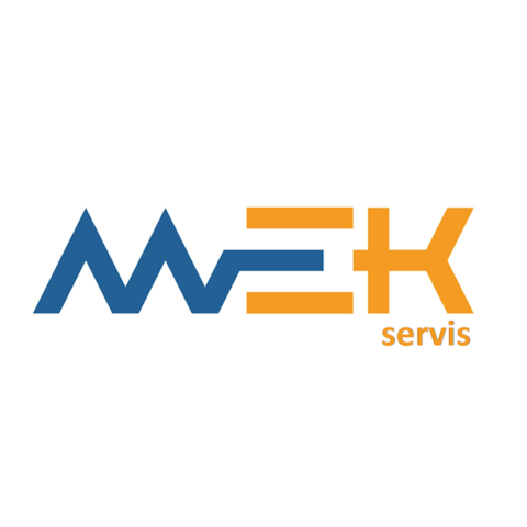 MEK-SERVIS s.r.o.