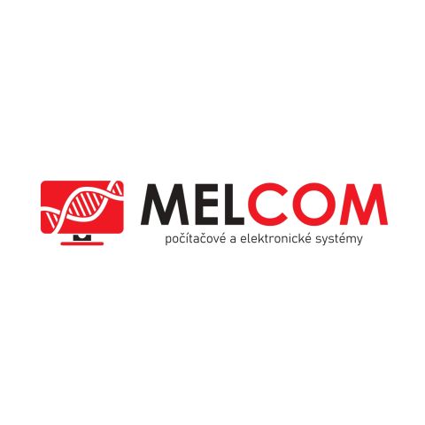 Martin Melich