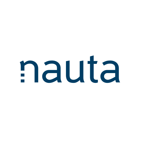 NAUTA s.r.o.