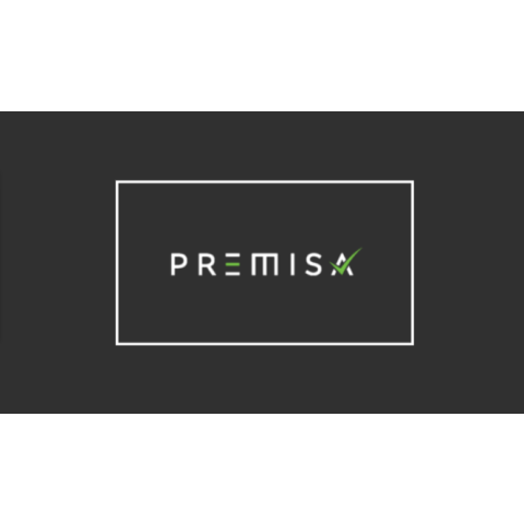 Premisa TZB s.r.o.