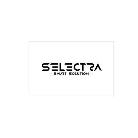 SELECTRA SMART SOLUTION s.r.o.