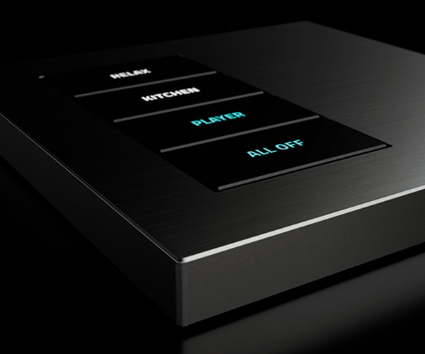🆕 Novinky Ekinex: Firmware 2.26 a modul USB-C 20 W