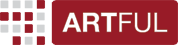 ARTFUL, s. r. o.