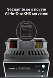 1home-server-brozura_1.pdf