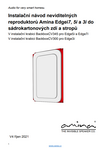 amina-edge-navod-pro-montaz-cz_2.pdf