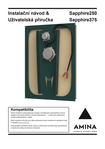 amina-sapphire-navod-pro-monta_2.pdf