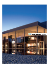 brozura-smart-lighting-eng.pdf