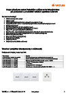 control4-prirucka-projektanta.pdf