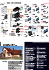control4-schemata-zapojeni.pdf