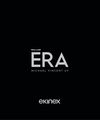 ekinex-era-unikatni-vypinace_1.pdf