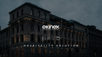 Ekinex řešení pro hotely_penziony_EN 2025