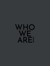ekinex-who-we-are-2025.pdf