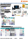futurenow-aplikace-pro-ovladan.pdf