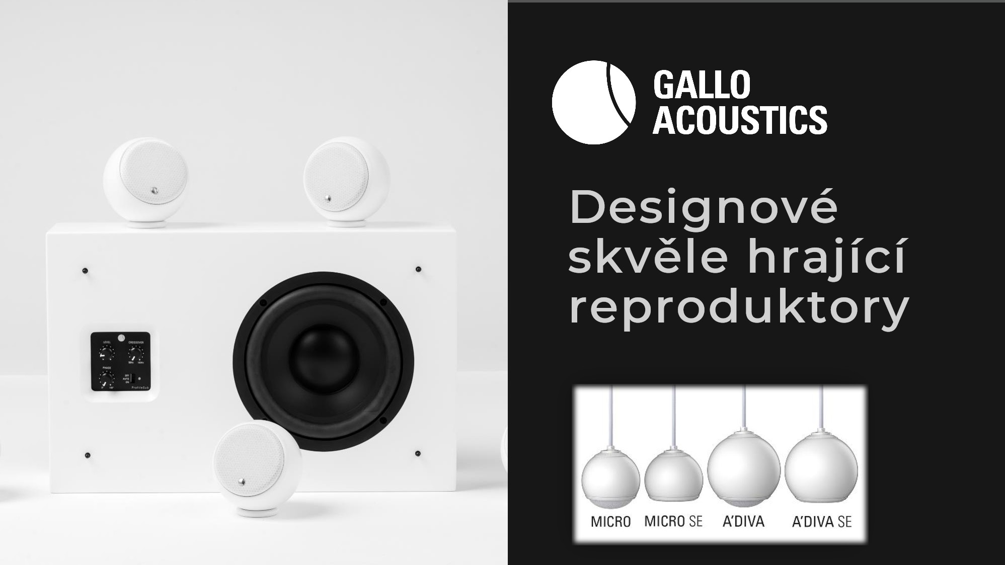 gallo-acoustics-produktova-pre_1.pdf