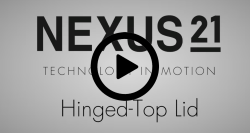 hinged-lids-for-pop-up-lifts.mp4