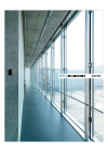 hvac-aplikace.pdf