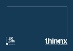 thinknx-brozura-2024-eng.pdf