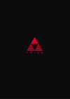 triad-company-brochure.pdf